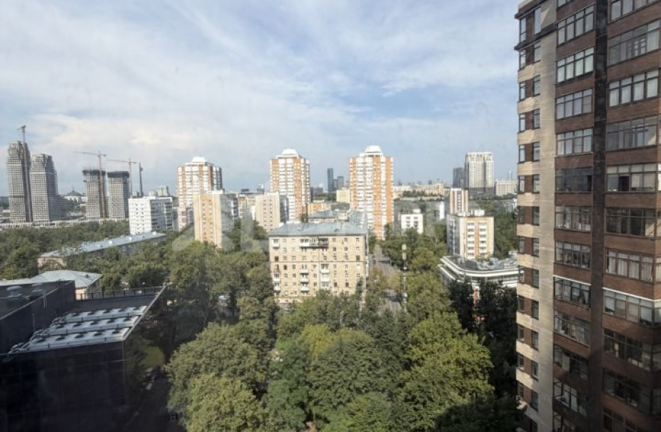 Объект ID 45631 - 