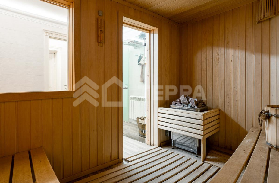 Объект ID 14618 - Дом