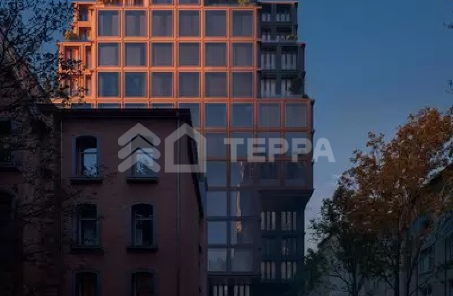 Объект ID 44254 - 