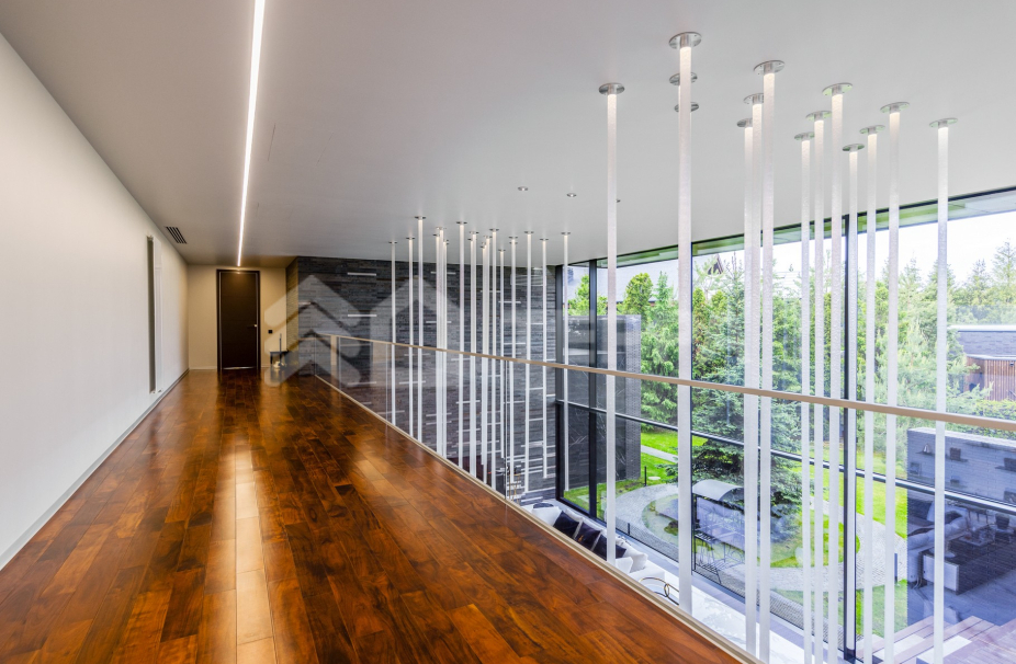 Объект ID 16377 - Дом