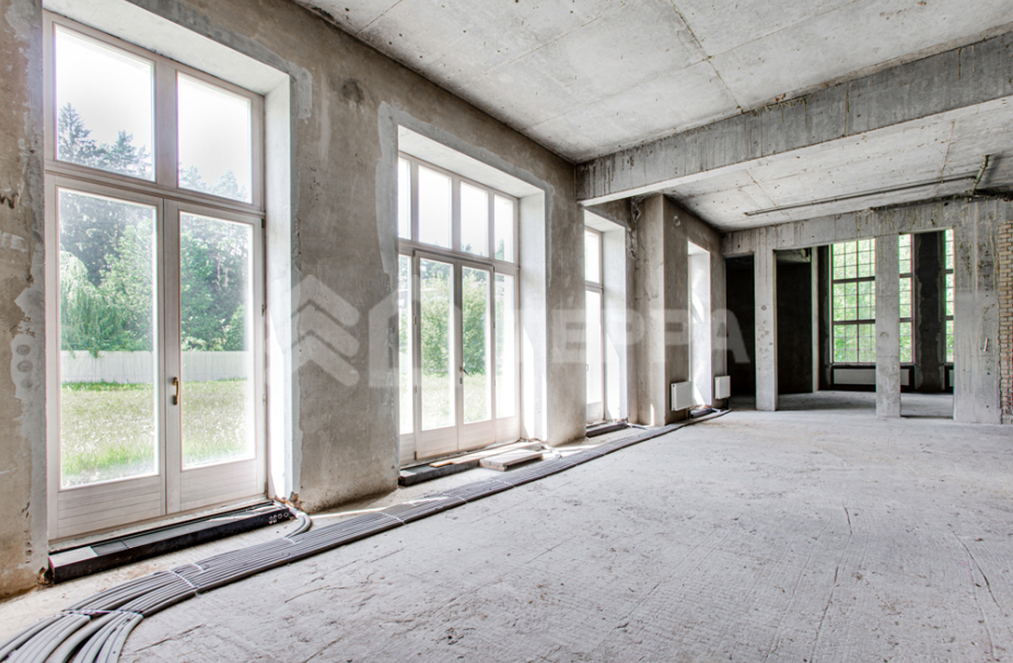 Объект ID 16251 - Дом