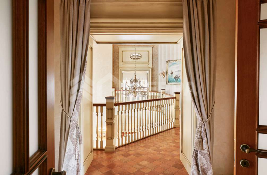 Объект ID 18252 - Дом