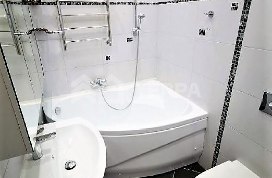 Объект ID 16932 - Квартира