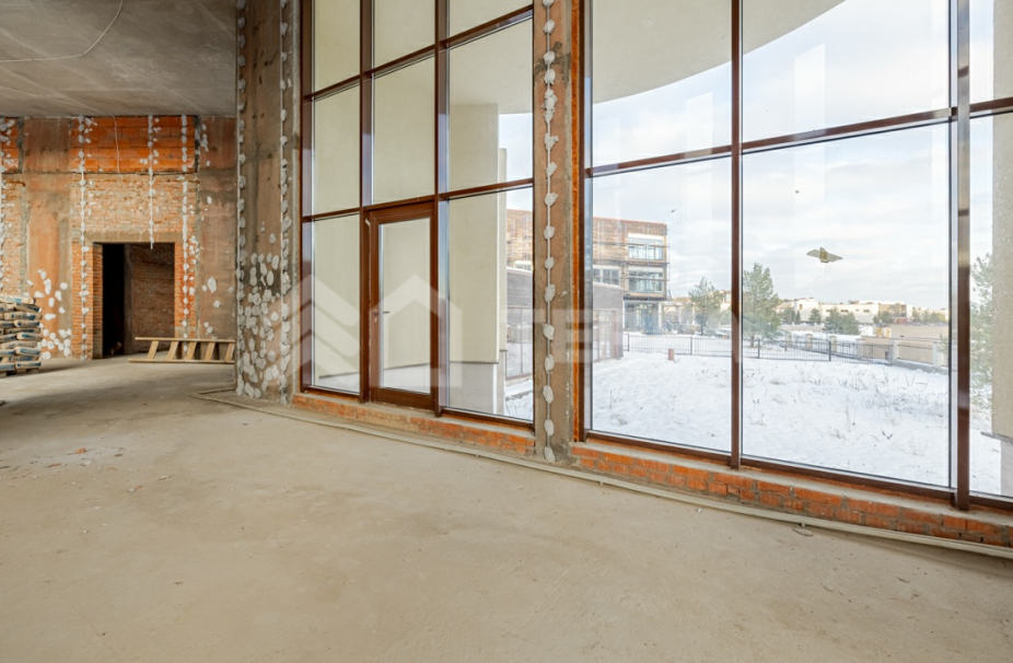 Объект ID 18707 - Дом