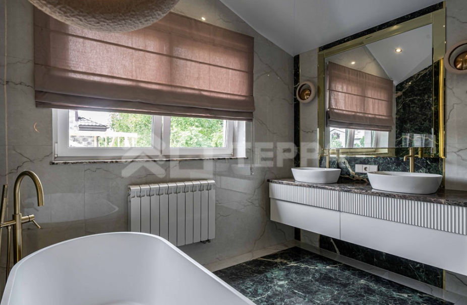Объект ID 19308 - Дом