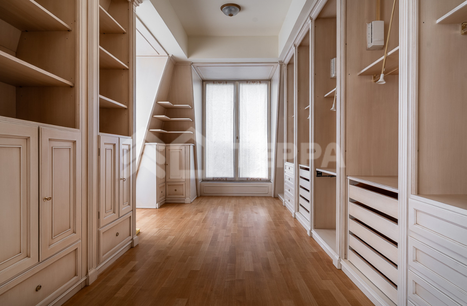 Объект ID 14743 - Дом