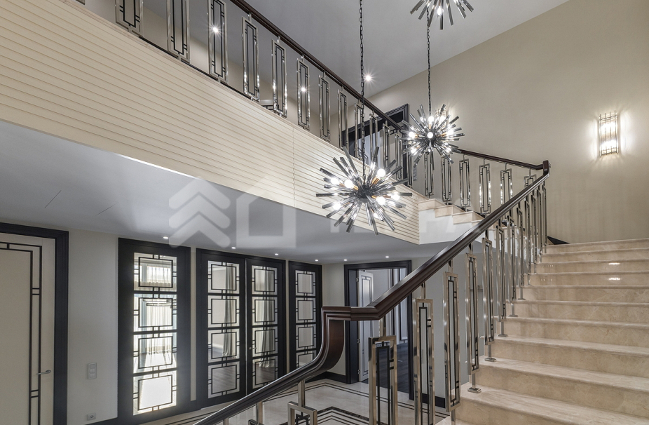 Объект ID 19015 - Дом