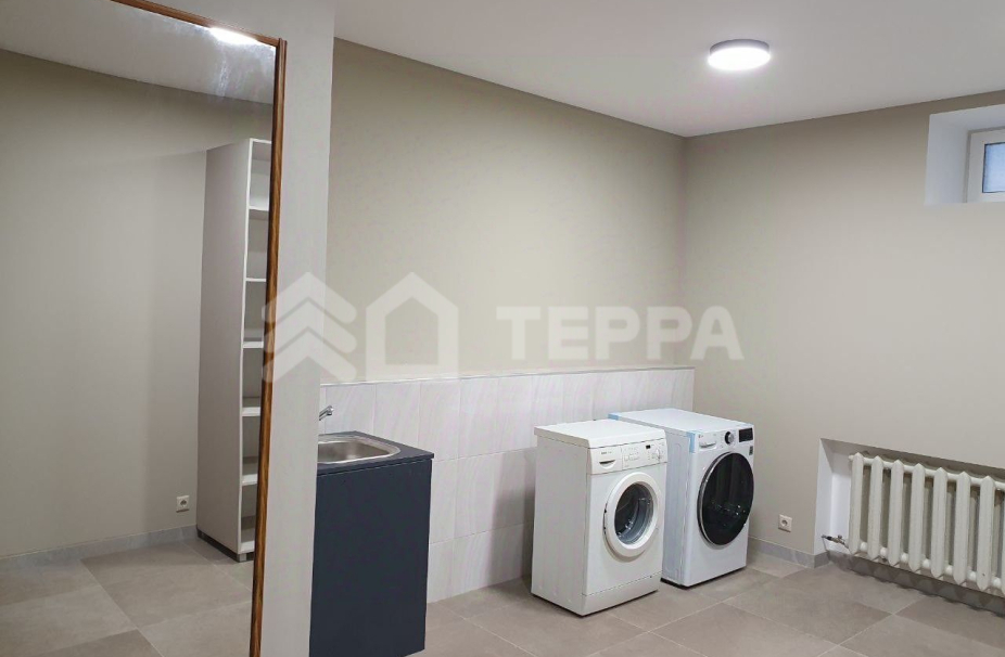 Объект ID 18804 - Дом