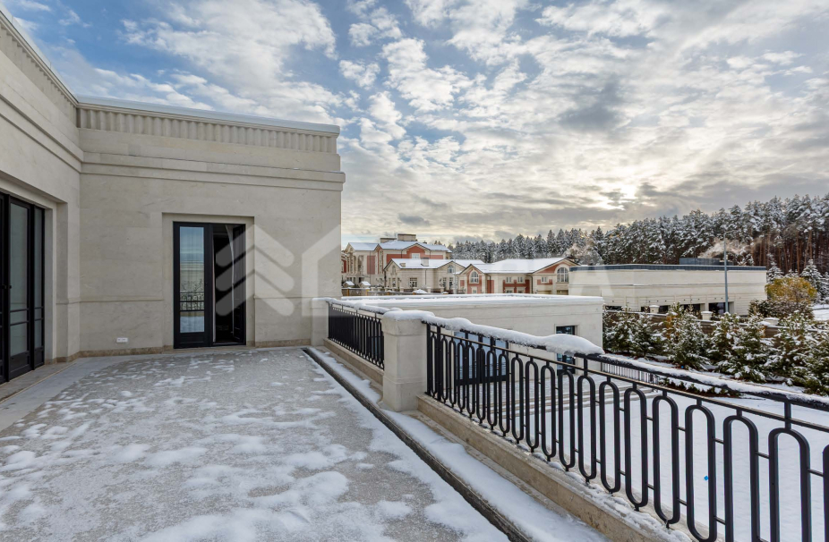 Объект ID 19028 - Дом