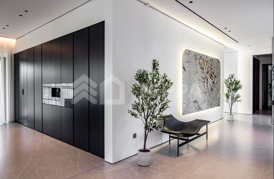 Объект ID 18131 - Дом