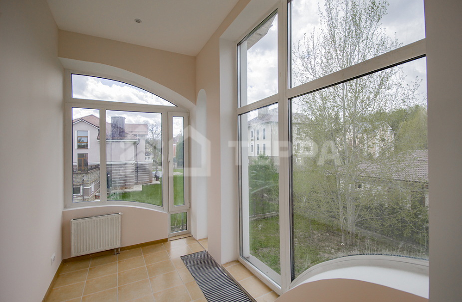 Объект ID 15739 - Дом