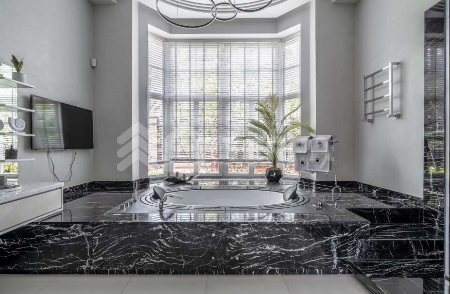 Объект ID 18852 - Дом