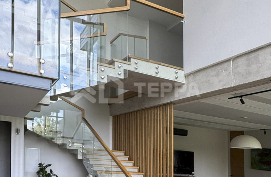 Объект ID 18858 - Дом