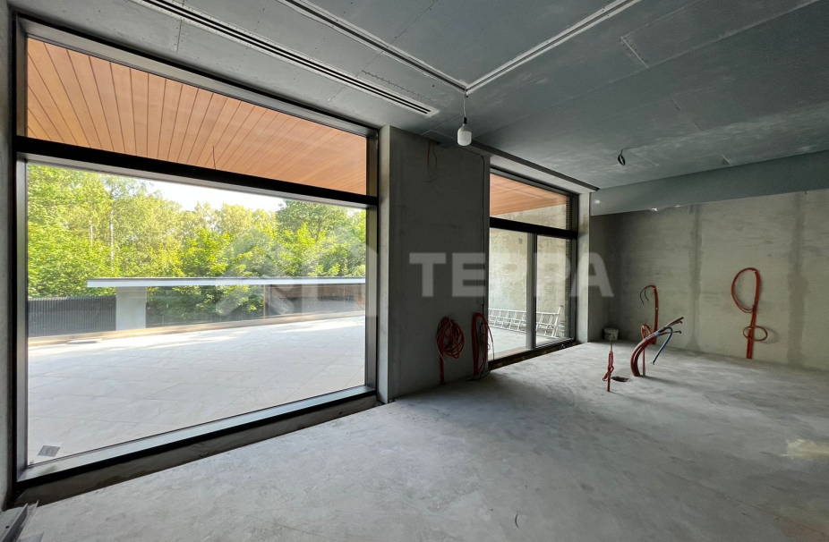 Объект ID 17473 - Дом