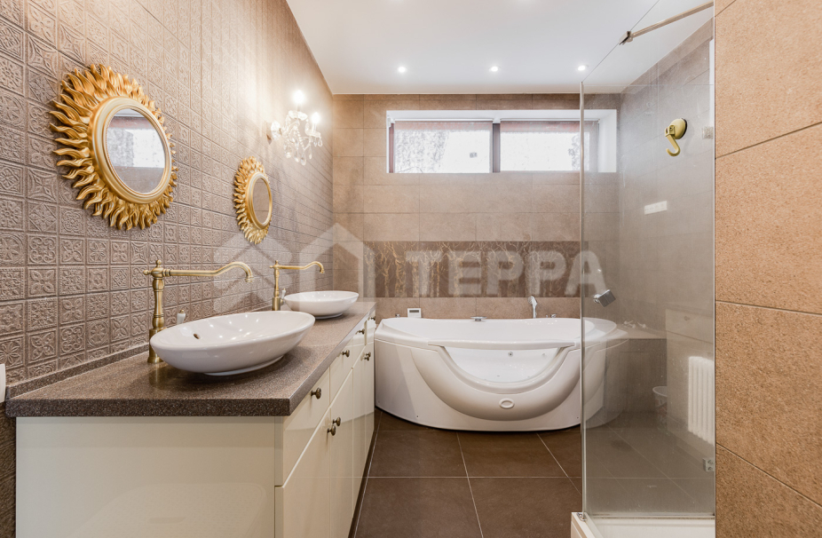 Объект ID 17028 - Дом