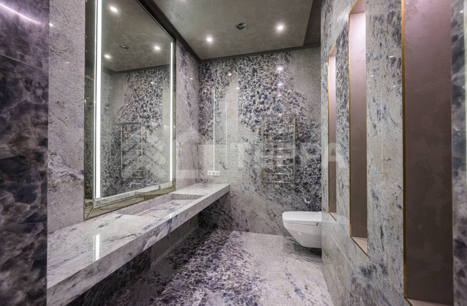 Объект ID 17157 - Дом