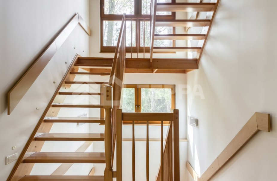 Объект ID 12092 - Дом