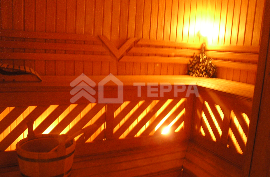 Объект ID 3338 - Дом