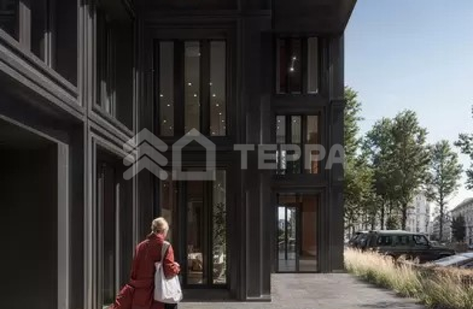 Объект ID 44254 - 