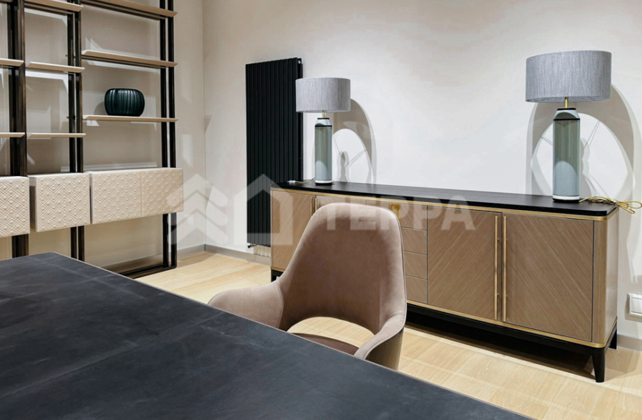 Объект ID 17857 - Дом