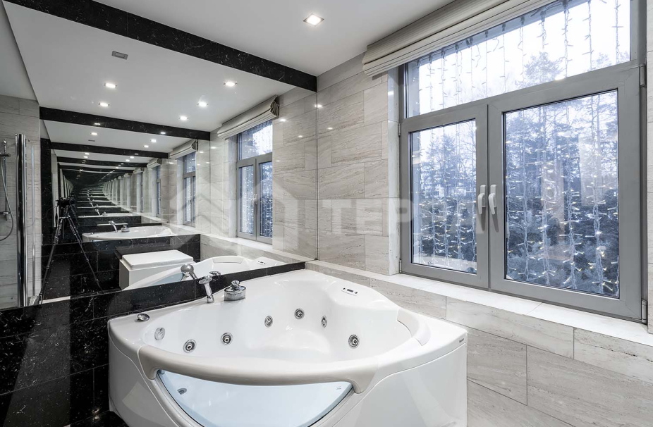 Объект ID 17704 - Таунхаус