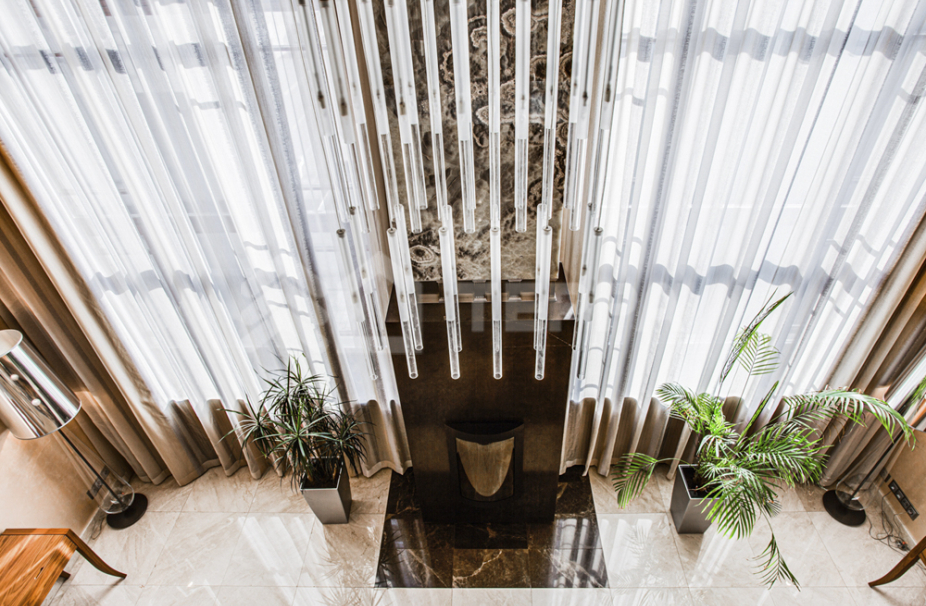 Объект ID 18694 - Дом