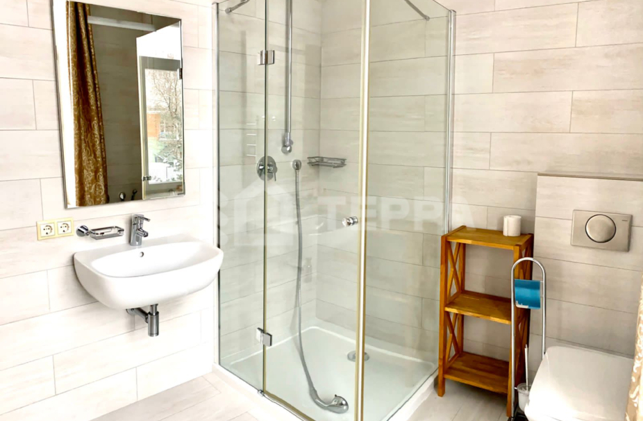 Объект ID 16836 - Дом