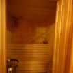 Объект ID 14620 - Дом