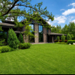 Объект ID 19282 - Дом