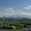 Объект ID 18729 - Квартира