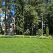 Объект ID 19114 - Дом