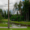 Объект ID 19242 - Дом