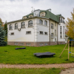 Объект ID 18596 - Дом