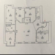 Объект ID 17145 - Квартира