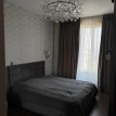 Объект ID 18729 - Квартира