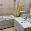 Объект ID 6324 - Дом