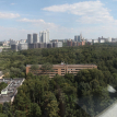 Объект ID 17231 - Квартира