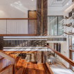 Объект ID 18318 - Дом