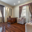 Объект ID 19309 - Дом