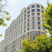 Объект ID 2063 - 
