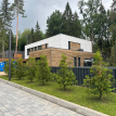 Резиденции Новогорск КП