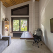 Объект ID 18690 - Дом