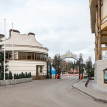 Объект ID 18449 - Дом