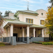 Объект ID 18484 - Дом