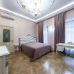 Объект ID 18513 - Дом