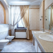 Объект ID 16089 - Дом