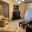 Объект ID 6324 - Дом