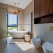 Объект ID 19425 - Дом