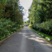 Объект ID 19134 - Участок