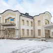 Объект ID 17621 - Дом